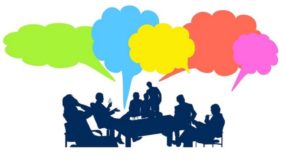 Sondaj INSCOP: AUR detronează PNL cu un an înainte de alegeri. Extremiștii lui Simion au ajuns la 20%