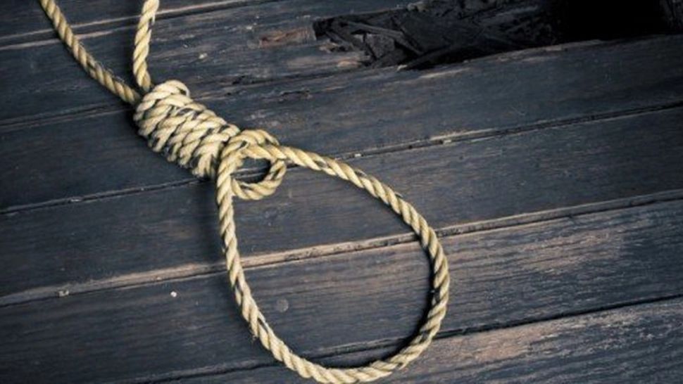 Tragedie în Iași. O adolescentă de 14 ani s-a spânzurat, părinții au fost cei care au descoperit trupul 