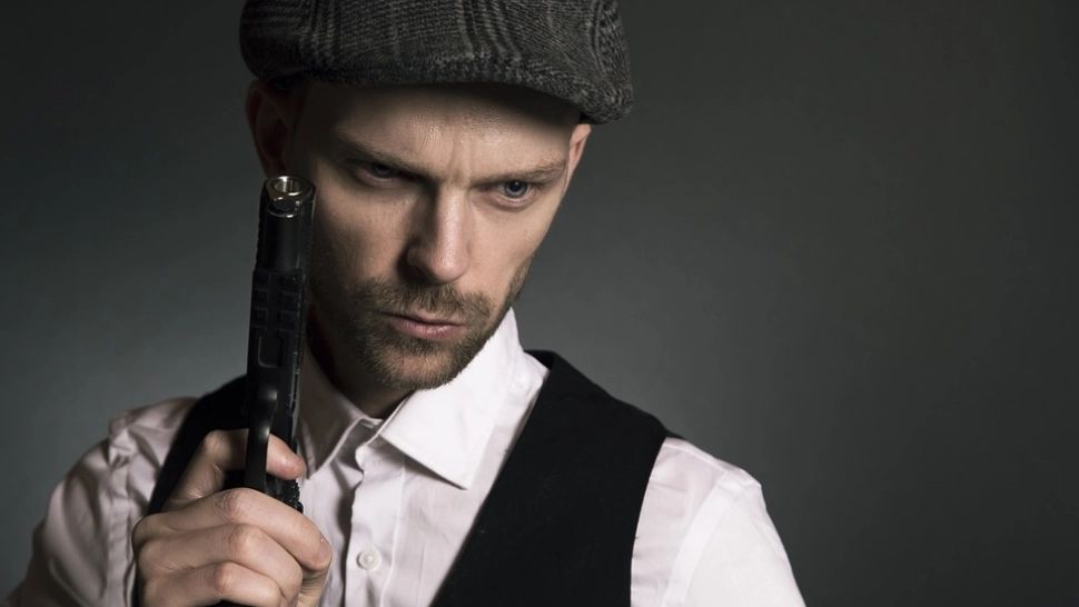 Grup de experţi britanici: Spionii ruși au avut mai mult succes în Ucraina decât armata