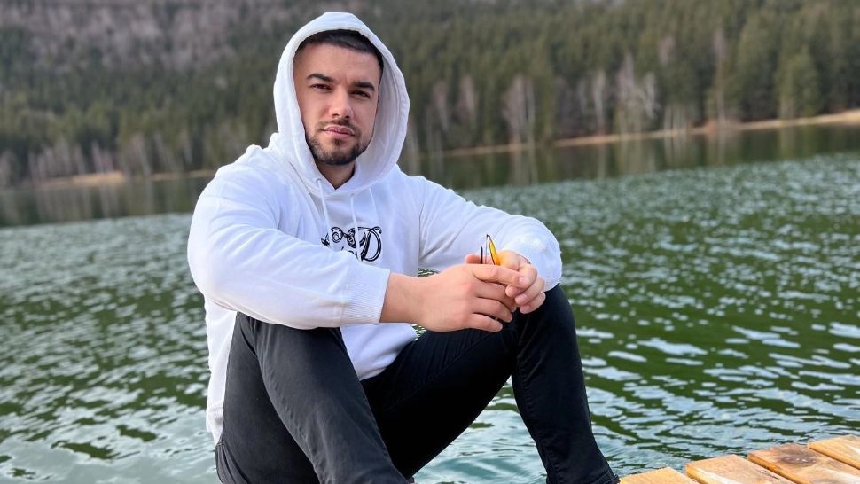 Culiță Sterp, luat pe sus de la Tribunalul din Cluj și dus la Parchetul de pe lângă judecătoria Timișoara. Acuzații grele împotriva cântărețului