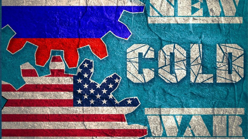 „Cortina de fier va fi coborâtă”. Statele Unite au decis să blocheze furnizarea de mărfuri către Rusia prin Turcia, China și țările CSI