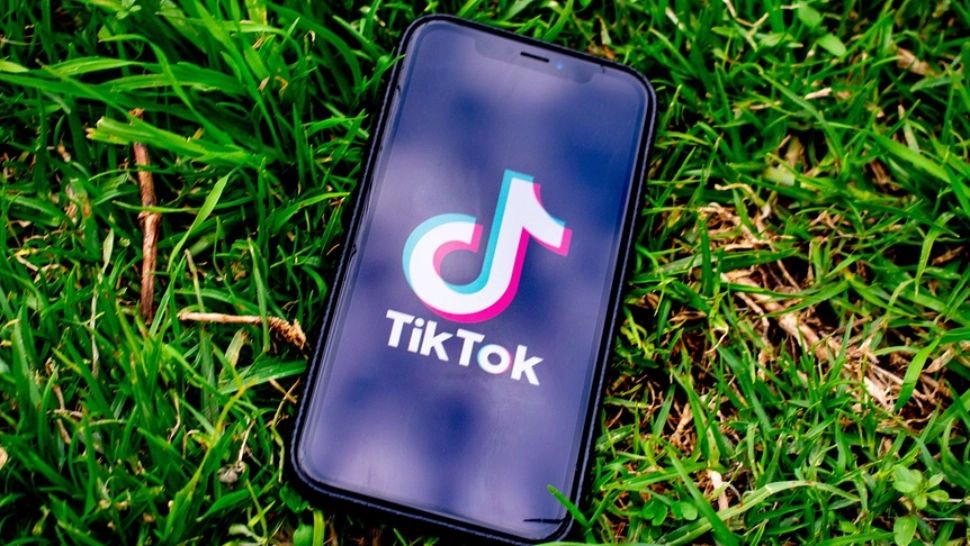 Primul pas pentru interzicerea TikTok în America. Ce mai poate face compania din China?