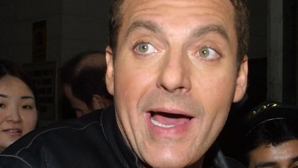 Tom Sizemore, cunoscut pentru rolul său în ''Salvaţi soldatul Ryan'', a murit! Actorul avea 61 de ani - DOLIU URIAȘ