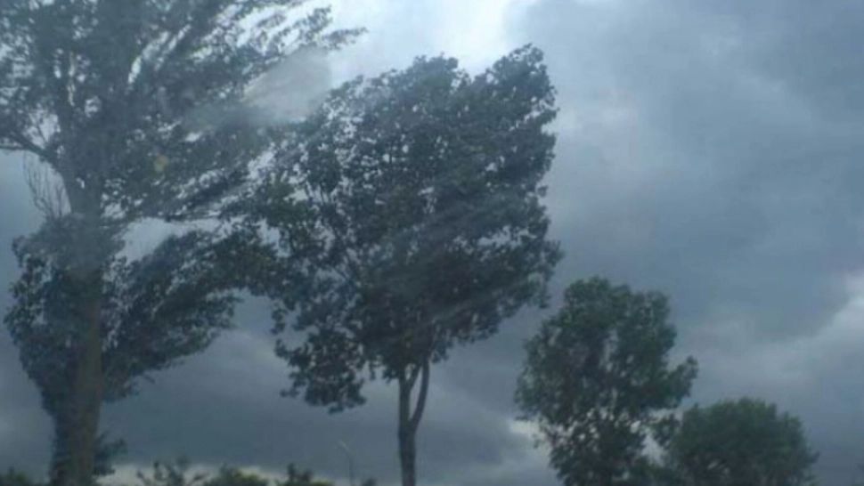 Alertă meteo - Cod galben în 4 județe - Localitățile vizate de fenomene extreme în următoarele ore
