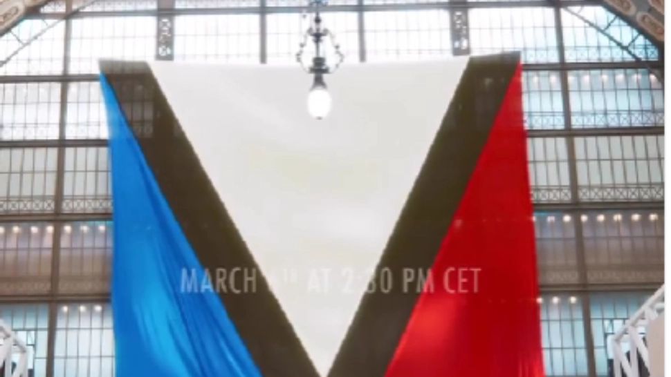 Renumit brand de genți de lux, acuzat de propagandă prorusă. "Luxul arată mai bine când e îmbibat în sânge"