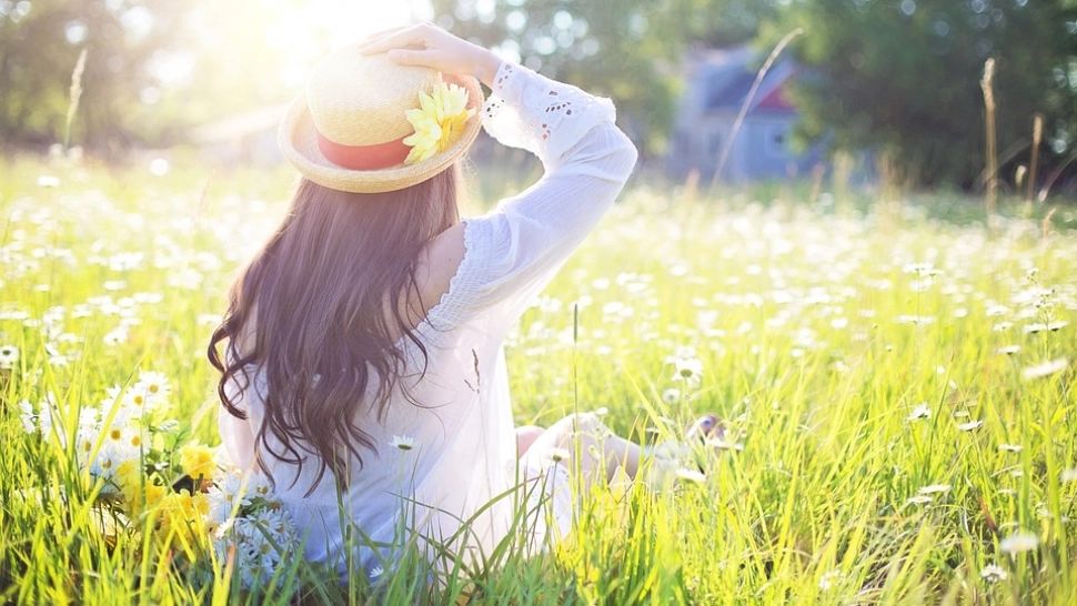 ANM a publicat prognoza meteo pentru perioada 6 martie – 3 aprilie. Pregătim hainele de primăvară!