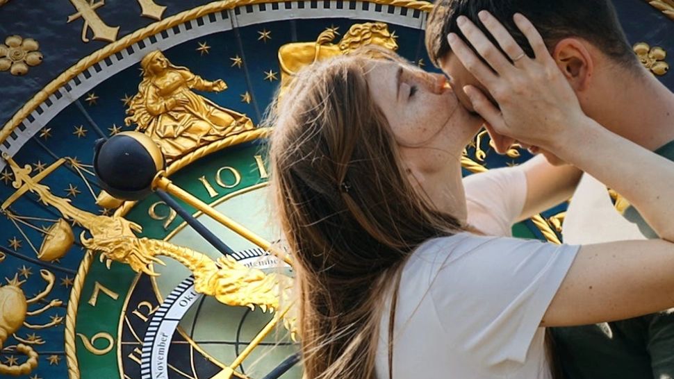 Ei sunt „încornorații” zodiacului! Zodiile care iartă infidelitatea cu ușurință   