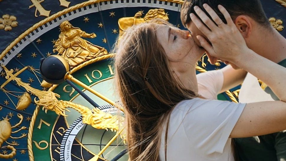 Horoscopul dragostei pentru aprilie 2023. O zodie își va găsi marea iubire