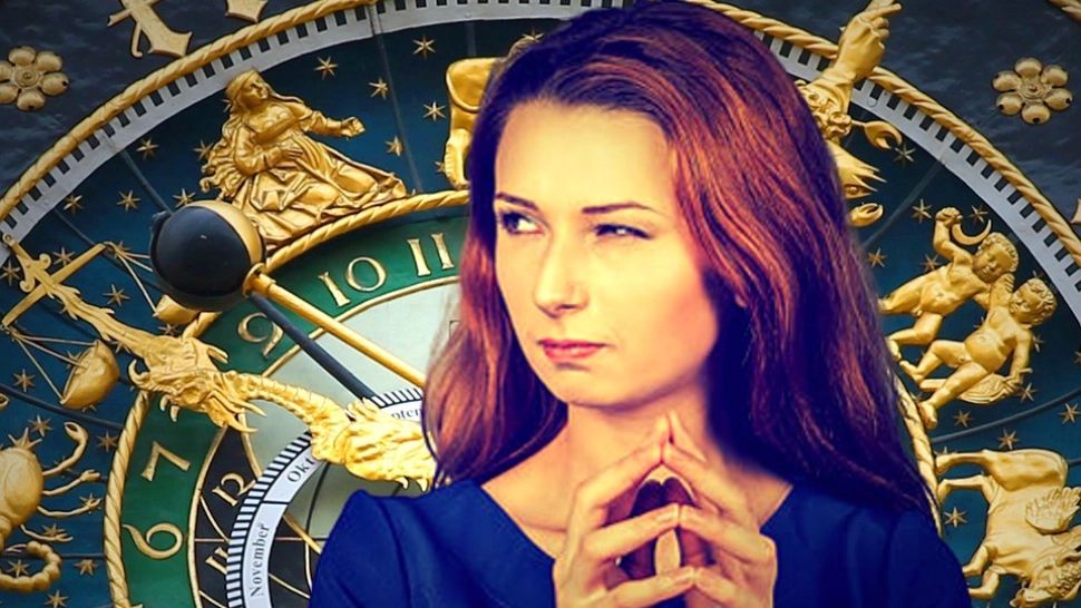 De ce te invidiază lumea, în funcție de zodie. Horoscopul geloziei