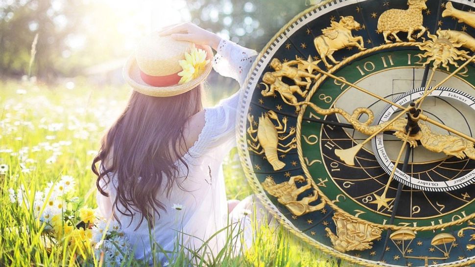 Cum va aduce echinocțiul de primăvară din 2023 schimbări radicale în viața zodiilor. Echilibrul perfect va fi atins
