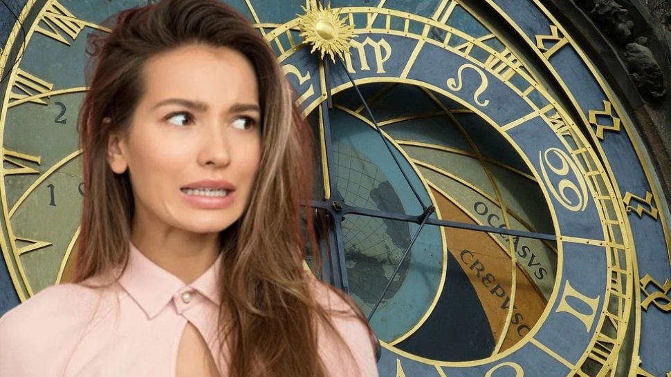 Femeile toxice ale zodiacului. Vor face dramă din orice nimic și își vor exaspera partenerii