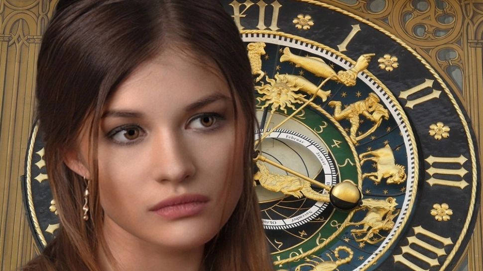 3 zodii care își sabotează șansa la iubire. De ce le este greu să își găsească sufletul pereche, oricât ar încerca