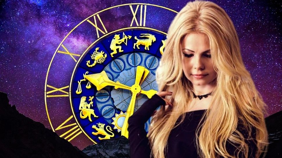 Cum poți să îl cucerești, în funcție de zodie. Horoscopul armelor secrete de pe frontul seducției