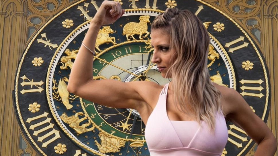 Ele sunt eroinele ajutate de astre. Zodiile care salvează bărbaţii de la nefericire, oricât de greu le-ar fi 