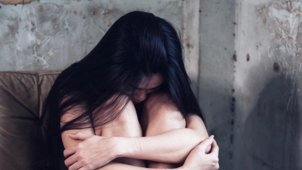 Un tânăr a vrut să vândă o femeie din Belgia pe 1.000 de euro - Ce au descoperit polițiștii după ce l-au prins în flagrant 