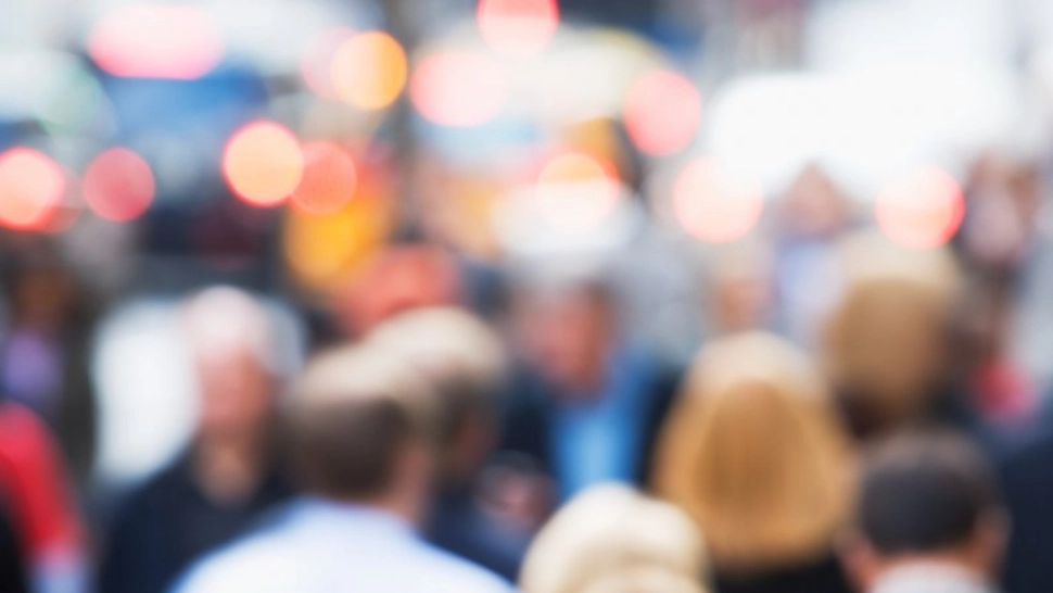 Avertisment sumbru la 3 ani de la începutul pandemiei: Noua tulpină Arcturus, simptome atipice - Mesajul unui cercetător român