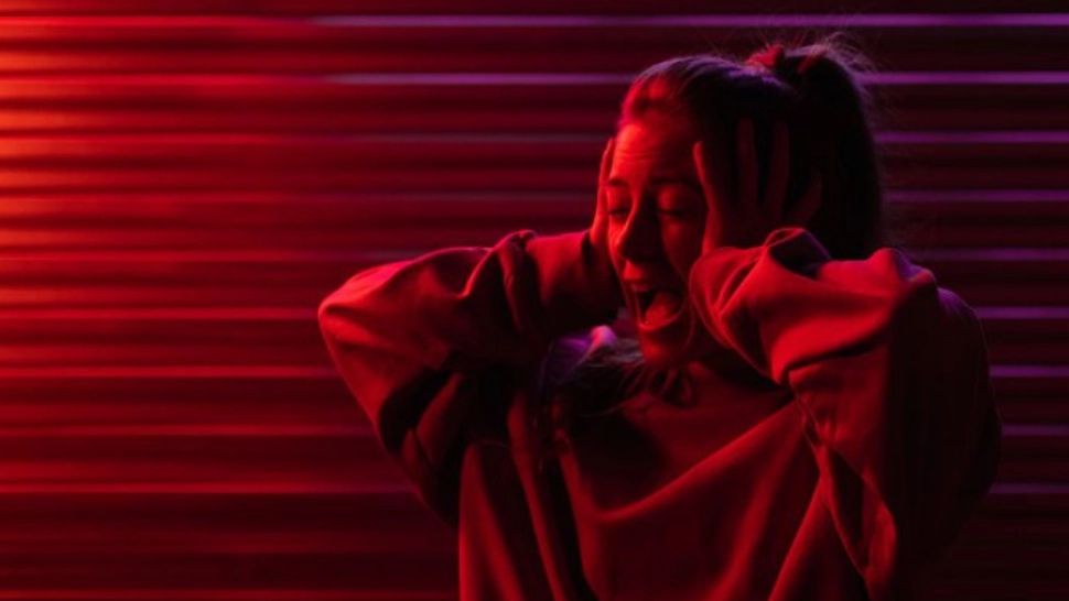 Care sunt cele 5 zodii care urăsc conflictele: Sunt cei mai pașnici oameni - Cum aleg să-i pună la punct pe provocatori