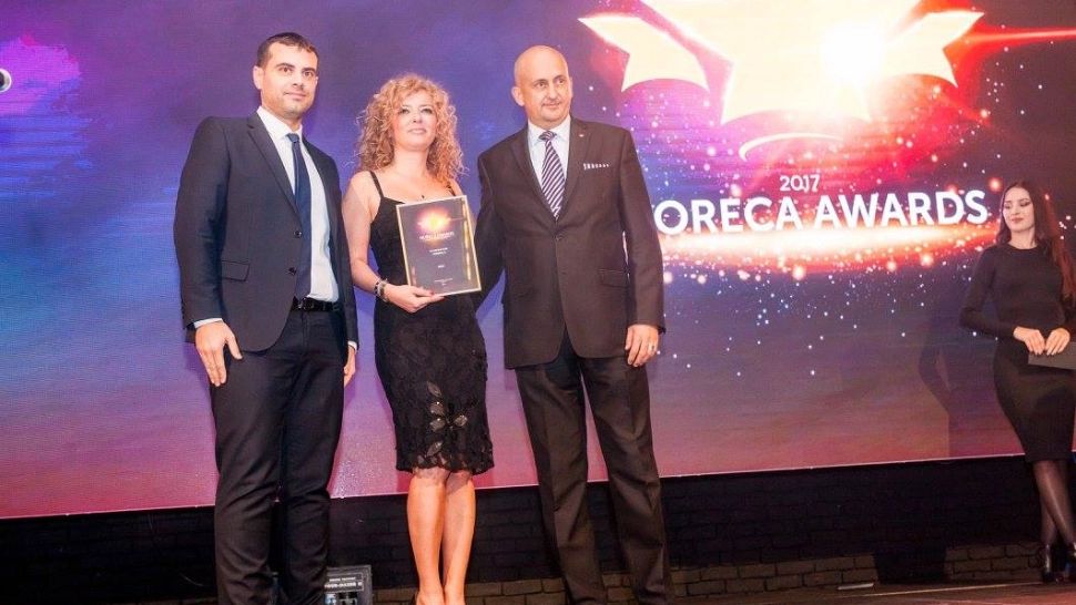 Cine este Jean Sasu, patronul Clubului Nuba, înjunghiat cu cuțitul de un client. Imperiul construit de tânărul de 36 de ani