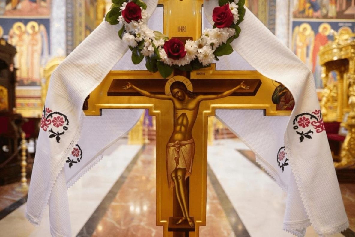 Joia Mare. Ce alimente NU ai voie să mănânci astăzi 