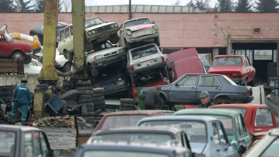 "Rabla local" începe astăzi, la ora ora 10 - Câți bani se vor da și care sunt condițiile