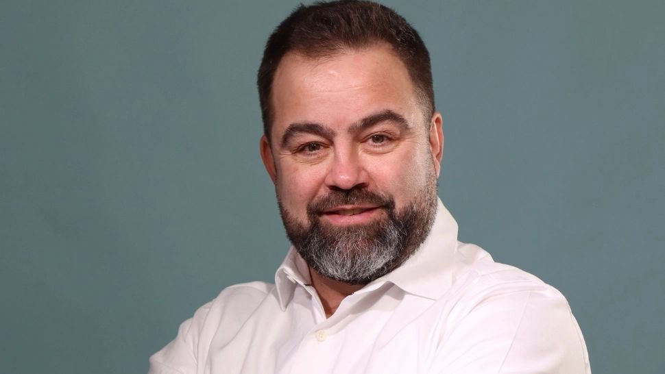 Un fost șef de casă de amanet a ajuns la conducerea unei companii de stat. Ce îl recomandă