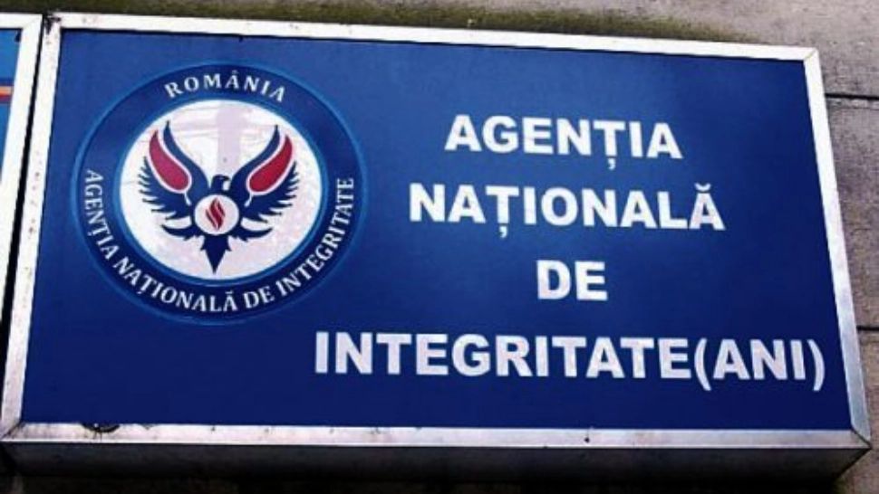 ANI a pus tunurile pe aleșii locali: 14 primari și consilieri vor fi vizitați de procurori. Vezi dacă primarul tău este pe listă