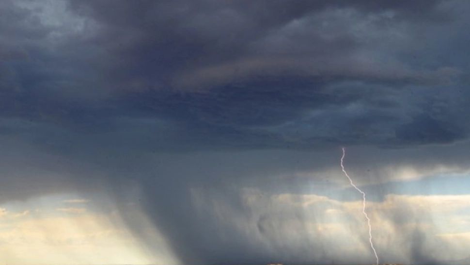 Peste 32 de MORȚI și zeci de răniți după tornadele puternice din SUA - Imagini devastatoare - VIDEO