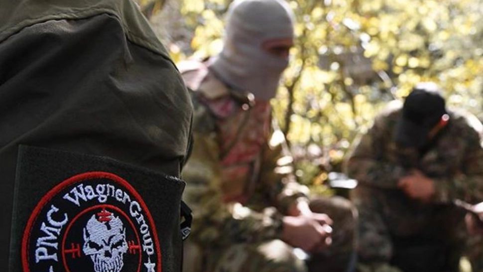 Mercenarii ruși Wagner recunosc atrocitățile comise în Ucraina - Ce făceau copiilor de 5-6 ani și adolescenților