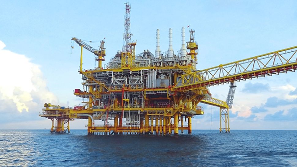 Giganții din energie atacă statul român: Companiile din Marea Neagră au contestat taxa de solidaritate - De ce nu vor să plătească