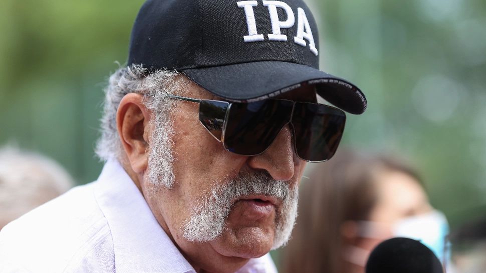 Câte avioane are, de fapt, Ion Țiriac și cât costă preferatul său? Dezvăluiri fără precedent ale miliardarului român