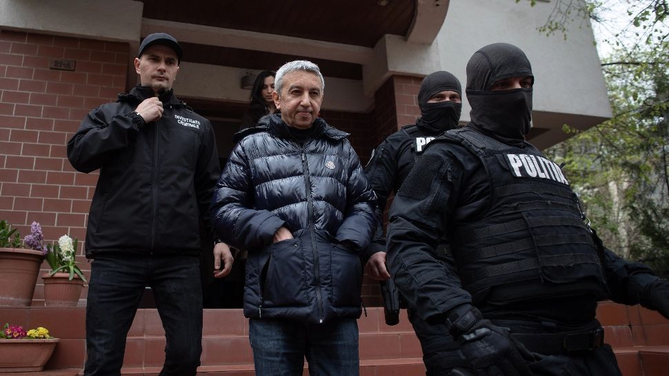 Minorele din cazul Dan Diaconescu, supărate și nervoase după prestația politicianului: "A fost mai mare deranjul"