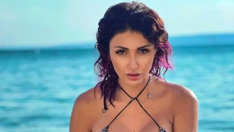 Miss România, mutilată de un fals stomatolog - Bărbatul a fost reținut - Zeci de pacienți acuză malpraxis