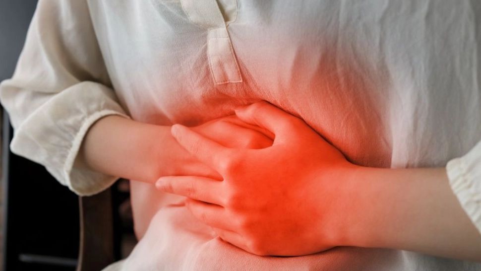 Val de infecții digestive în perioada verii. Cat de periculos este rotavirusul - Principalele simptome