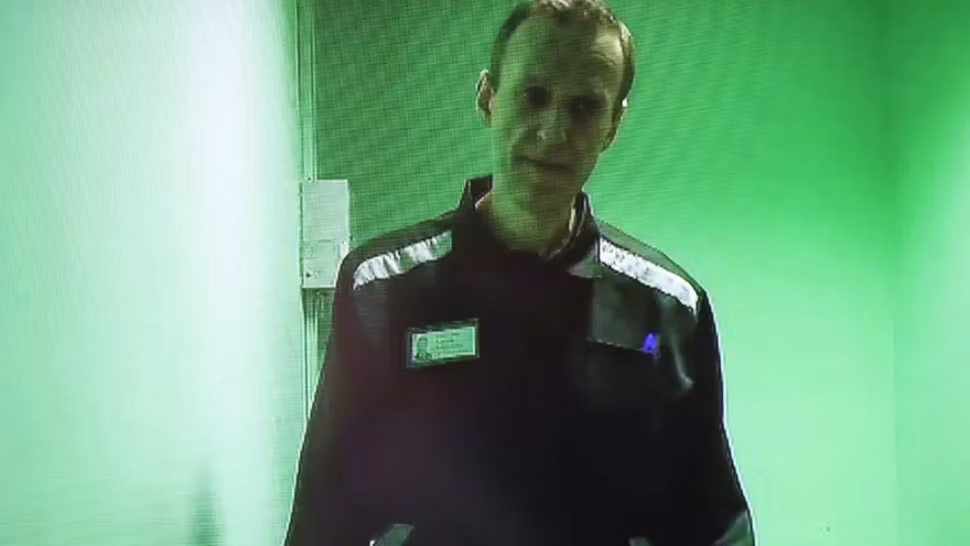 Navalnîi, victimă a unei boli misterioase, după gratii - Prima ipoteză: tentativă de otrăvire lentă a celui mai critic opozant al lui Putin