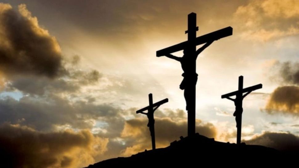 Vinerea Mare, semnificație profundă la Învierea Domnului. Ce nu ai voie să faci în această zi - Superstiții de Paște