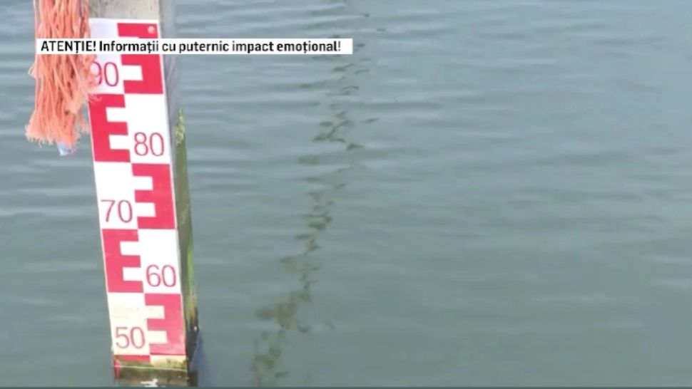 Noi detalii șocante despre băiatul de 9 ani, UCIS în Belgia: pe cine dă vina CRIMINALUL