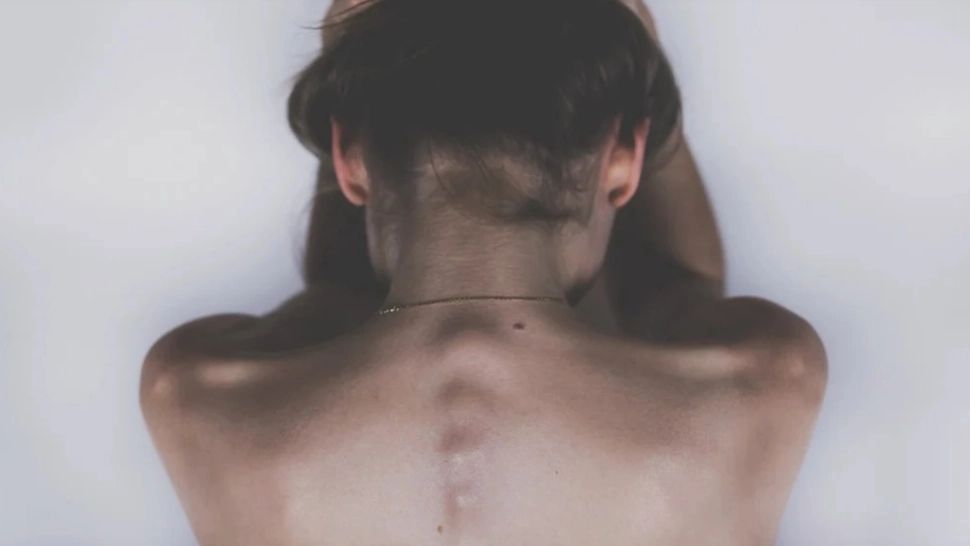 Capcanele epuizării psihice! Cum se manifestă și ce să facem urgent pentru a scăpa