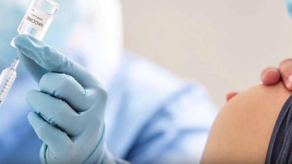 Prima țară din lume care NU mai recomandă vaccinurile anti-Covid! Explicația autorităților