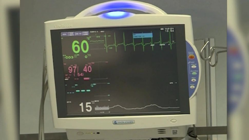 A murit tânăra de 25 de ani, aflată în comă timp de 4 luni după o anestezie. Soțul femeii se împiedică de birocrație: de ce NU poate să afle răspunsuri 