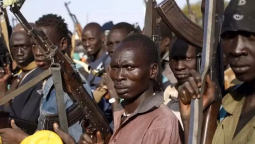 CRIZĂ SUDAN. Încă 3 români au părăsit teritoriul statului african. Câți conaționali au rămas în țara măcinată de un conflict civil - Anunțul MAE