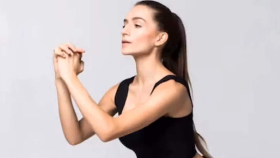 Trucul de sănătate despre care doar puțini oameni știu: are o mulțime de beneficii pentru organism