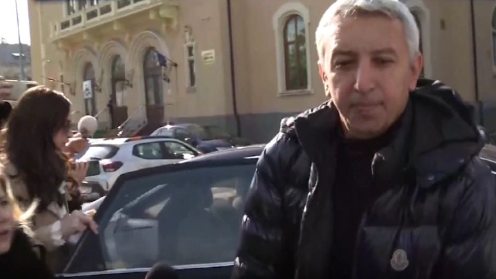 GAFĂ de proporții a judecătorilor din dosarul "Sex cu minore"! Numele victimelor minore și ale martorilor, făcute publice