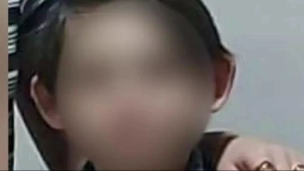 Băiatul UCIS în Belgia de părinți a intuit pericolul: "Nu mă lăsa, că mama mă omoară!" Primele declarații ale bunicilor băiatului - Mărturii cutremurătoare