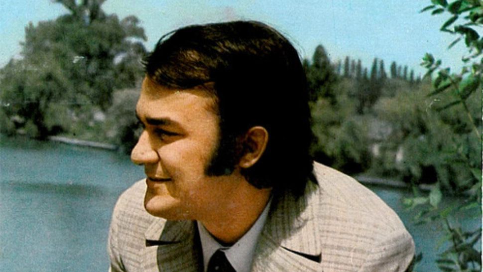 Aurelian Andreescu, ultimul interviu. A murit uitat de prieteni și descris în presă drept BEȚIV. Ziarele comuniste au trecut cu vederea dispariția sa