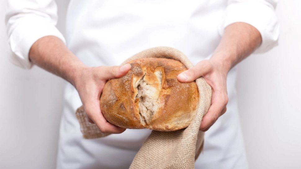 PSD salută intervenția MAE pentru deschiderea dialogului diplomatic privind exporturile de cereale din Ucraina