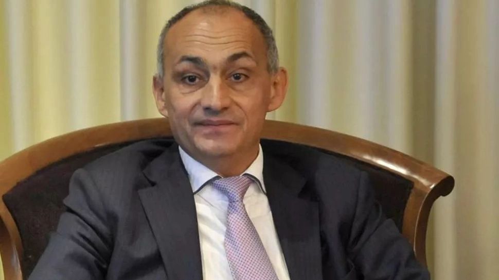 Interviu bombă cu președintele Eurohold. Adevărata miză a falimentului Euroins, ce jocuri fac oameni din ASF