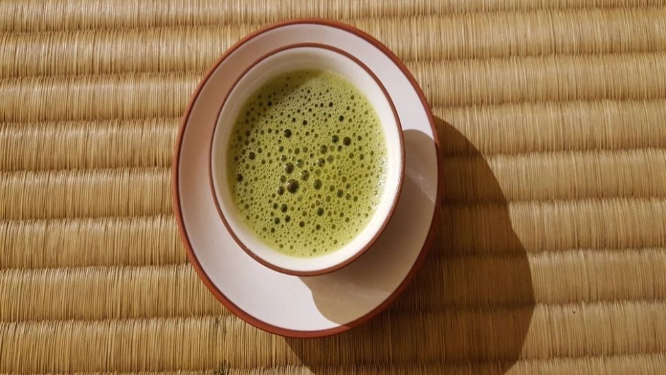 Ai peste 40 de ani? Iată ce băuturi e bine să eviți