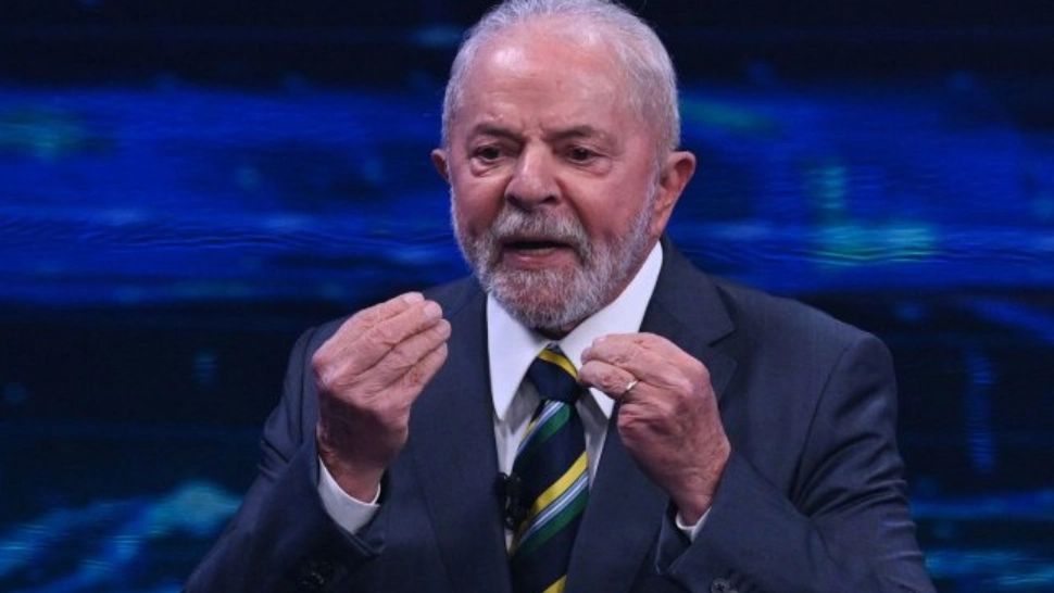 SUA, avertisment pentru Brazilia și președintele da Silva chiar în timpul vizitei lui Klaus Iohannis - Ce a stârnit furia Casei Albe