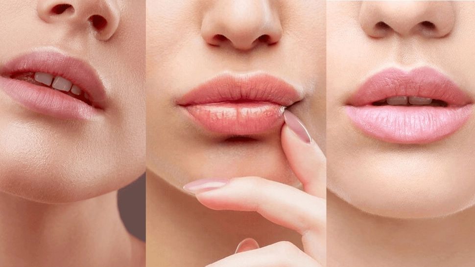 Un salon în care se făceau proceduri cosmetice de augmentare a buzelor, AMENDAT CU 40.000 lei