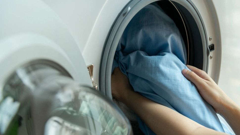 La cât timp este indicat să spălăm lenjeria de pat, pentru a scăpa de acarieni